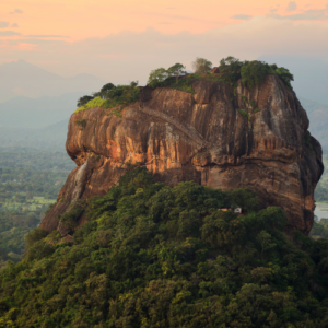 Sri lanka holiday Packages