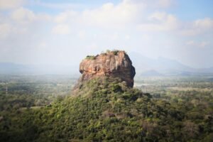 Things to Do in Sri Lanka